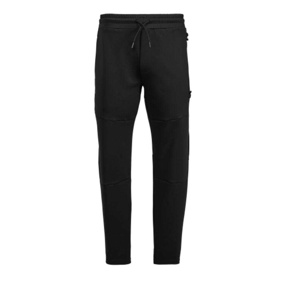 NWT Greyson Sequoia Midweight Performance Joggers in Shepherd size XL